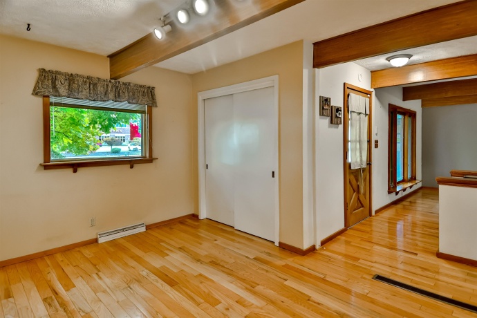 4520 GUILFORD, ROCKFORD, Illinois 61107, 2 Bedrooms Bedrooms, ,1 BathroomBathrooms,House,For Sale,GUILFORD,202507545