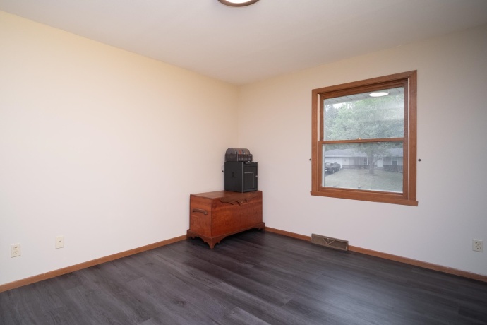 4036 FOX HILLS, ROCKFORD, Illinois 61101, 3 Bedrooms Bedrooms, ,2 BathroomsBathrooms,House,For Sale,FOX HILLS,202506426