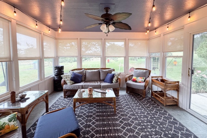 4036 FOX HILLS, ROCKFORD, Illinois 61101, 3 Bedrooms Bedrooms, ,2 BathroomsBathrooms,House,For Sale,FOX HILLS,202506426