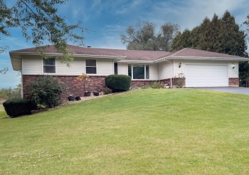 4036 FOX HILLS, ROCKFORD, Illinois 61101, 3 Bedrooms Bedrooms, ,2 BathroomsBathrooms,House,For Sale,FOX HILLS,202506426