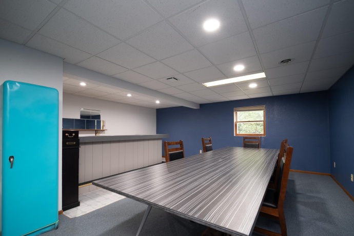 4036 FOX HILLS, ROCKFORD, Illinois 61101, 3 Bedrooms Bedrooms, ,2 BathroomsBathrooms,House,For Sale,FOX HILLS,202506426