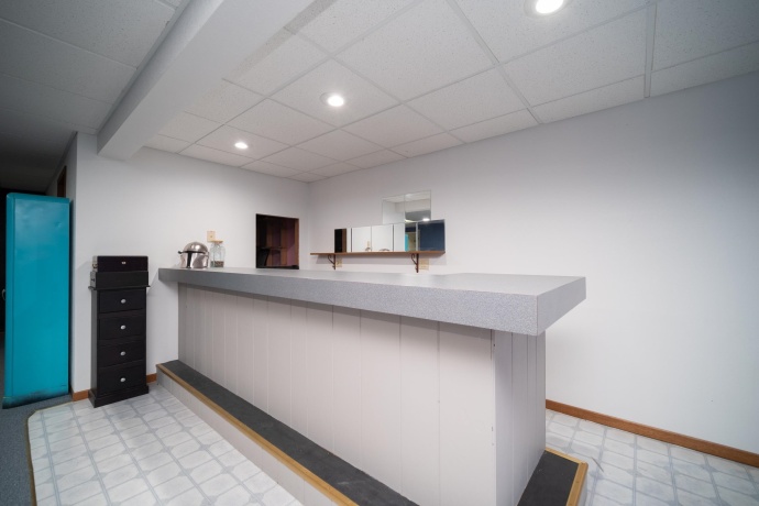 4036 FOX HILLS, ROCKFORD, Illinois 61101, 3 Bedrooms Bedrooms, ,2 BathroomsBathrooms,House,For Sale,FOX HILLS,202506426