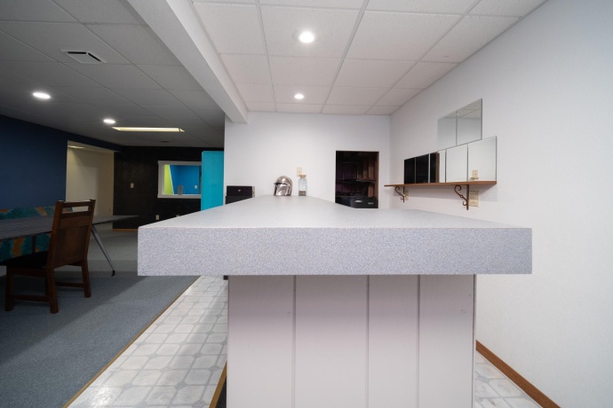 4036 FOX HILLS, ROCKFORD, Illinois 61101, 3 Bedrooms Bedrooms, ,2 BathroomsBathrooms,House,For Sale,FOX HILLS,202506426