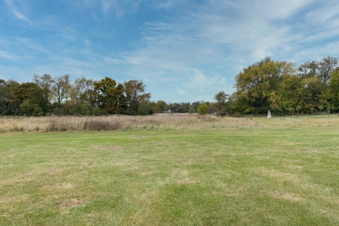 4036 FOX HILLS, ROCKFORD, Illinois 61101, 3 Bedrooms Bedrooms, ,2 BathroomsBathrooms,House,For Sale,FOX HILLS,202506426