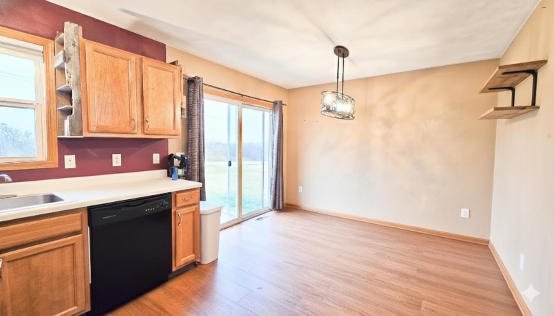 7589 Stanton, ROCKFORD, Illinois 61109, 4 Bedrooms Bedrooms, ,2 BathroomsBathrooms,House,For Sale,Stanton,202507546