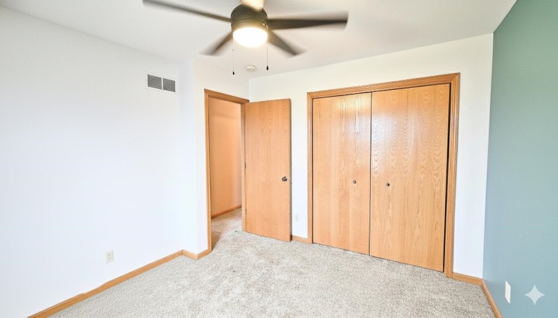 7589 Stanton, ROCKFORD, Illinois 61109, 4 Bedrooms Bedrooms, ,2 BathroomsBathrooms,House,For Sale,Stanton,202507546