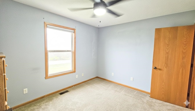 7589 Stanton, ROCKFORD, Illinois 61109, 4 Bedrooms Bedrooms, ,2 BathroomsBathrooms,House,For Sale,Stanton,202507546