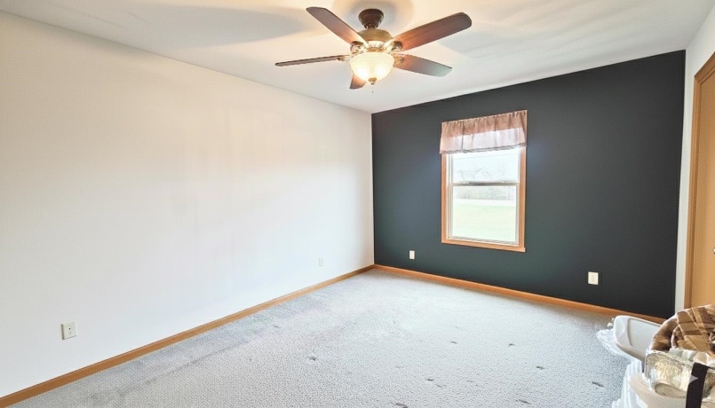 7589 Stanton, ROCKFORD, Illinois 61109, 4 Bedrooms Bedrooms, ,2 BathroomsBathrooms,House,For Sale,Stanton,202507546