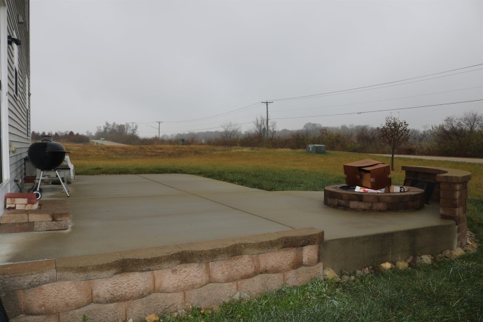 7589 Stanton, ROCKFORD, Illinois 61109, 4 Bedrooms Bedrooms, ,2 BathroomsBathrooms,House,For Sale,Stanton,202507546