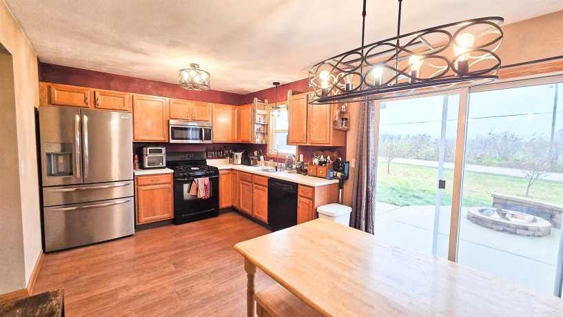 7589 Stanton, ROCKFORD, Illinois 61109, 4 Bedrooms Bedrooms, ,2 BathroomsBathrooms,House,For Sale,Stanton,202507546