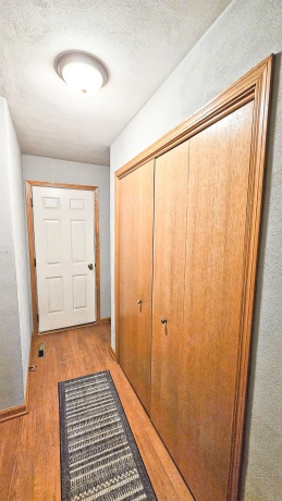 7589 Stanton, ROCKFORD, Illinois 61109, 4 Bedrooms Bedrooms, ,2 BathroomsBathrooms,House,For Sale,Stanton,202507546