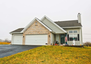 7589 Stanton, ROCKFORD, Illinois 61109, 4 Bedrooms Bedrooms, ,2 BathroomsBathrooms,House,For Sale,Stanton,202507546