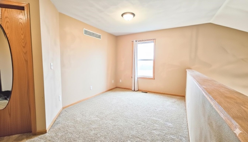 7589 Stanton, ROCKFORD, Illinois 61109, 4 Bedrooms Bedrooms, ,2 BathroomsBathrooms,House,For Sale,Stanton,202507546