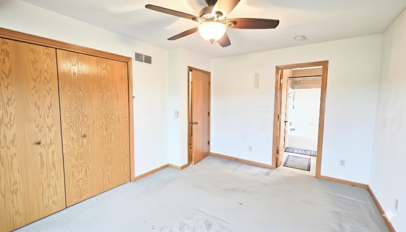 7589 Stanton, ROCKFORD, Illinois 61109, 4 Bedrooms Bedrooms, ,2 BathroomsBathrooms,House,For Sale,Stanton,202507546