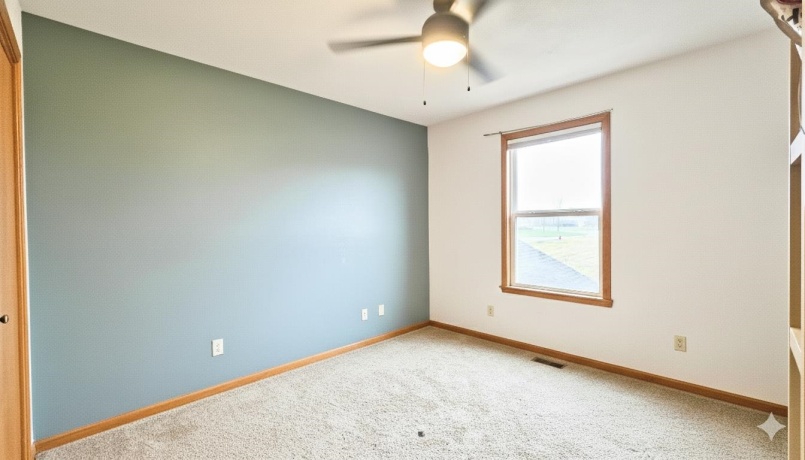 7589 Stanton, ROCKFORD, Illinois 61109, 4 Bedrooms Bedrooms, ,2 BathroomsBathrooms,House,For Sale,Stanton,202507546