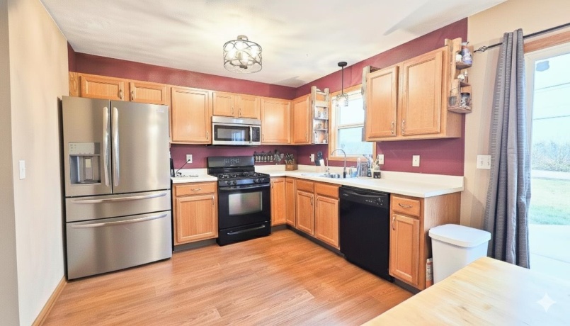 7589 Stanton, ROCKFORD, Illinois 61109, 4 Bedrooms Bedrooms, ,2 BathroomsBathrooms,House,For Sale,Stanton,202507546