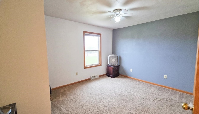 7589 Stanton, ROCKFORD, Illinois 61109, 4 Bedrooms Bedrooms, ,2 BathroomsBathrooms,House,For Sale,Stanton,202507546