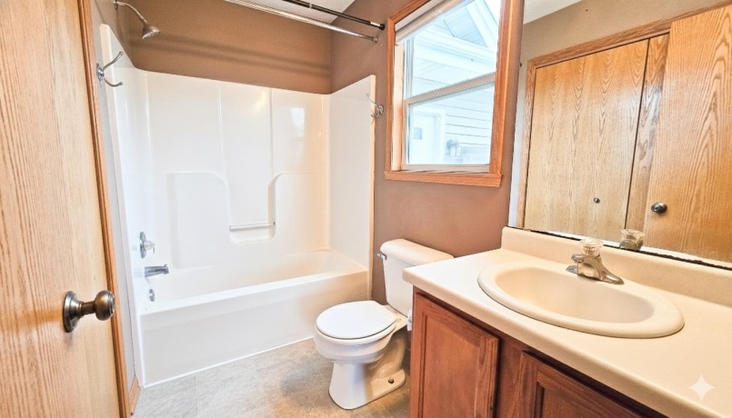 7589 Stanton, ROCKFORD, Illinois 61109, 4 Bedrooms Bedrooms, ,2 BathroomsBathrooms,House,For Sale,Stanton,202507546