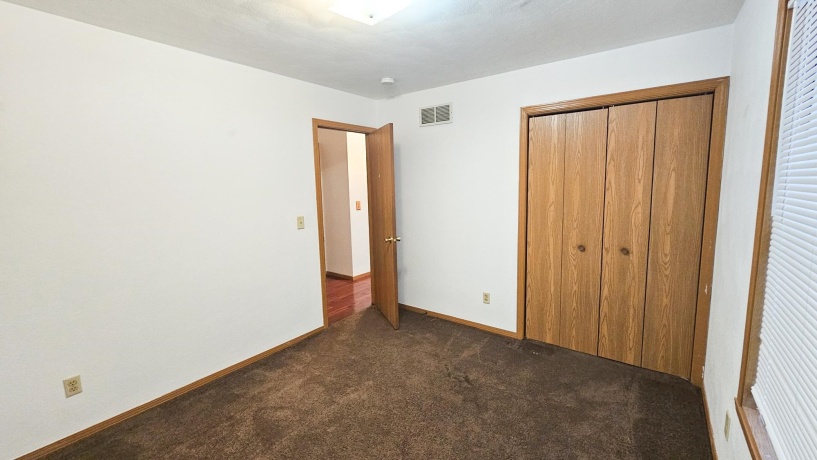 6636 Sonoma, ROCKFORD, Illinois 61114, 3 Bedrooms Bedrooms, ,3 BathroomsBathrooms,House,For Sale,Sonoma,202507547