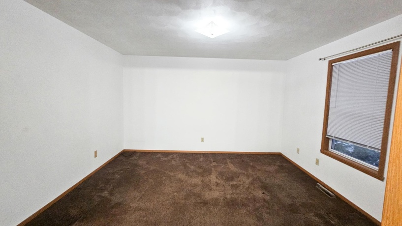 6636 Sonoma, ROCKFORD, Illinois 61114, 3 Bedrooms Bedrooms, ,3 BathroomsBathrooms,House,For Sale,Sonoma,202507547