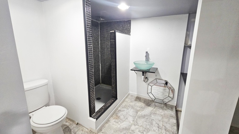 6636 Sonoma, ROCKFORD, Illinois 61114, 3 Bedrooms Bedrooms, ,3 BathroomsBathrooms,House,For Sale,Sonoma,202507547