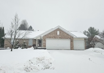 6636 Sonoma, ROCKFORD, Illinois 61114, 3 Bedrooms Bedrooms, ,3 BathroomsBathrooms,House,For Sale,Sonoma,202507547