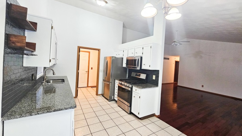 6636 Sonoma, ROCKFORD, Illinois 61114, 3 Bedrooms Bedrooms, ,3 BathroomsBathrooms,House,For Sale,Sonoma,202507547