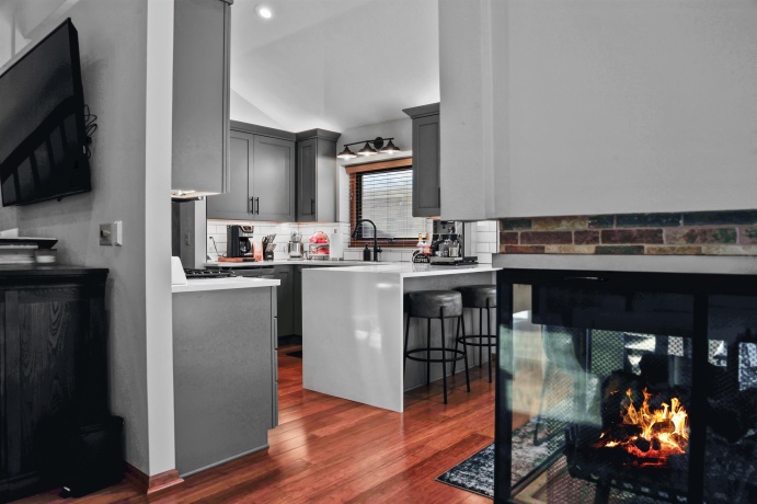 6442 Old Hunters Run 37, ROCKFORD, Illinois 61114, 3 Bedrooms Bedrooms, ,3 BathroomsBathrooms,Condominium,For Sale,Old Hunters Run 37,202507548