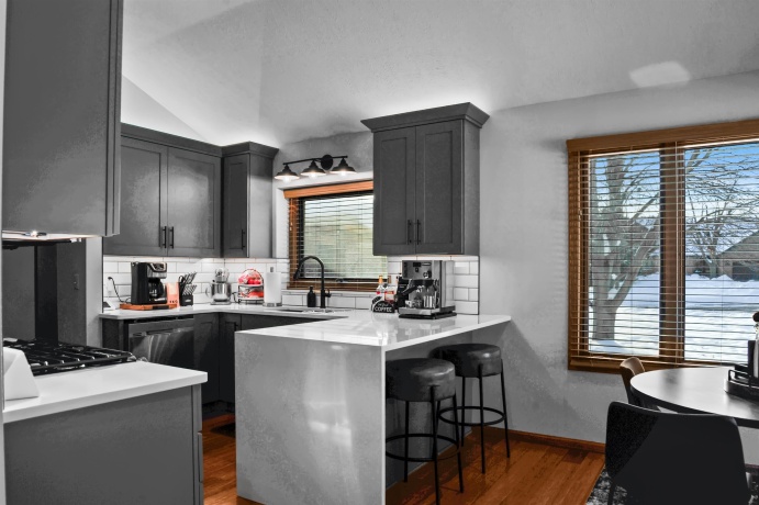 6442 Old Hunters Run 37, ROCKFORD, Illinois 61114, 3 Bedrooms Bedrooms, ,3 BathroomsBathrooms,Condominium,For Sale,Old Hunters Run 37,202507548