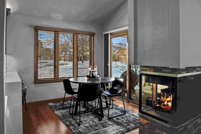 6442 Old Hunters Run 37, ROCKFORD, Illinois 61114, 3 Bedrooms Bedrooms, ,3 BathroomsBathrooms,Condominium,For Sale,Old Hunters Run 37,202507548