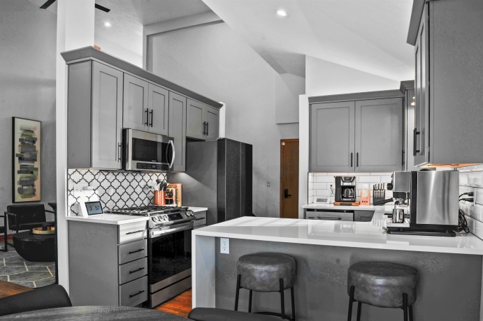 6442 Old Hunters Run 37, ROCKFORD, Illinois 61114, 3 Bedrooms Bedrooms, ,3 BathroomsBathrooms,Condominium,For Sale,Old Hunters Run 37,202507548