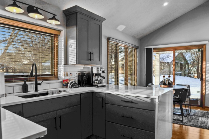 6442 Old Hunters Run 37, ROCKFORD, Illinois 61114, 3 Bedrooms Bedrooms, ,3 BathroomsBathrooms,Condominium,For Sale,Old Hunters Run 37,202507548