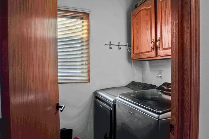 6442 Old Hunters Run 37, ROCKFORD, Illinois 61114, 3 Bedrooms Bedrooms, ,3 BathroomsBathrooms,Condominium,For Sale,Old Hunters Run 37,202507548