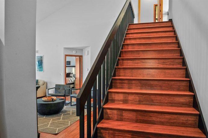 6442 Old Hunters Run 37, ROCKFORD, Illinois 61114, 3 Bedrooms Bedrooms, ,3 BathroomsBathrooms,Condominium,For Sale,Old Hunters Run 37,202507548