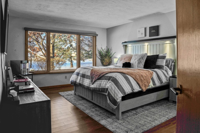 6442 Old Hunters Run 37, ROCKFORD, Illinois 61114, 3 Bedrooms Bedrooms, ,3 BathroomsBathrooms,Condominium,For Sale,Old Hunters Run 37,202507548