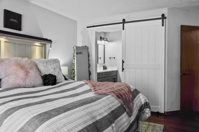 6442 Old Hunters Run 37, ROCKFORD, Illinois 61114, 3 Bedrooms Bedrooms, ,3 BathroomsBathrooms,Condominium,For Sale,Old Hunters Run 37,202507548