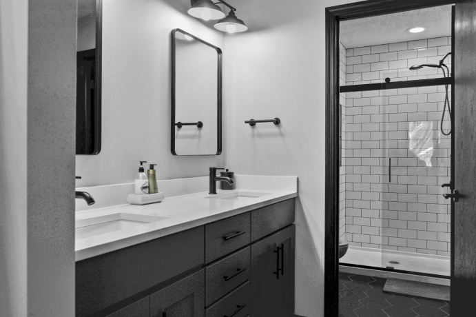 6442 Old Hunters Run 37, ROCKFORD, Illinois 61114, 3 Bedrooms Bedrooms, ,3 BathroomsBathrooms,Condominium,For Sale,Old Hunters Run 37,202507548