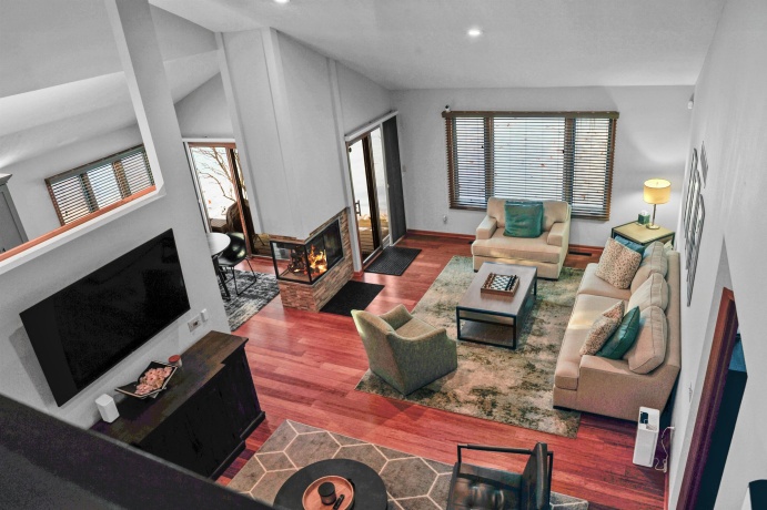 6442 Old Hunters Run 37, ROCKFORD, Illinois 61114, 3 Bedrooms Bedrooms, ,3 BathroomsBathrooms,Condominium,For Sale,Old Hunters Run 37,202507548