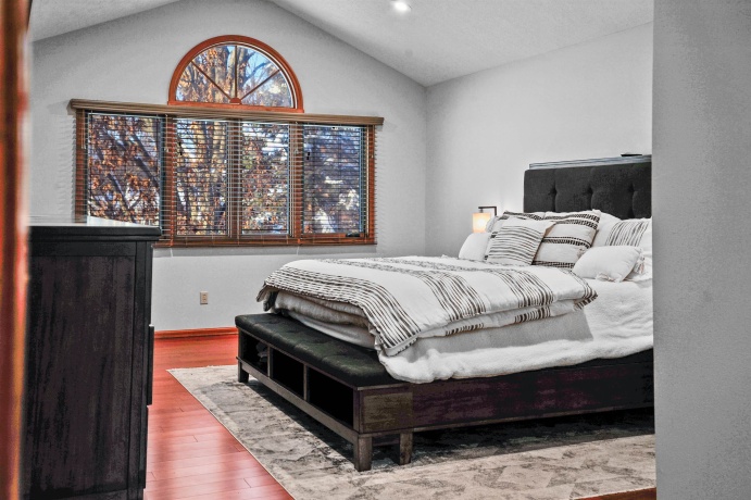 6442 Old Hunters Run 37, ROCKFORD, Illinois 61114, 3 Bedrooms Bedrooms, ,3 BathroomsBathrooms,Condominium,For Sale,Old Hunters Run 37,202507548