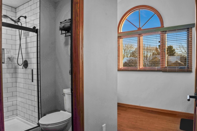 6442 Old Hunters Run 37, ROCKFORD, Illinois 61114, 3 Bedrooms Bedrooms, ,3 BathroomsBathrooms,Condominium,For Sale,Old Hunters Run 37,202507548