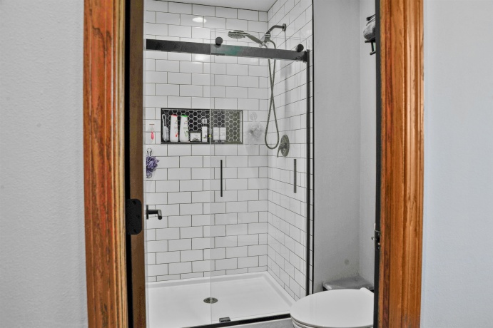 6442 Old Hunters Run 37, ROCKFORD, Illinois 61114, 3 Bedrooms Bedrooms, ,3 BathroomsBathrooms,Condominium,For Sale,Old Hunters Run 37,202507548