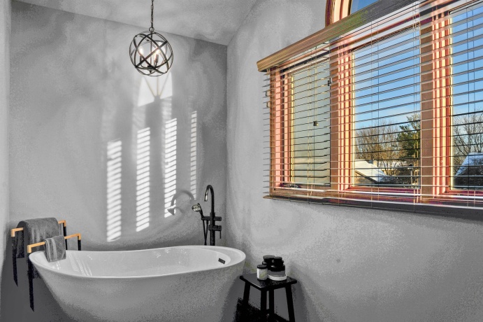 6442 Old Hunters Run 37, ROCKFORD, Illinois 61114, 3 Bedrooms Bedrooms, ,3 BathroomsBathrooms,Condominium,For Sale,Old Hunters Run 37,202507548