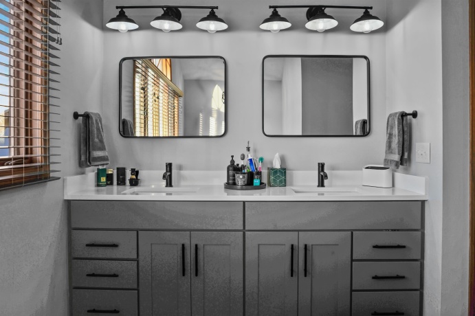 6442 Old Hunters Run 37, ROCKFORD, Illinois 61114, 3 Bedrooms Bedrooms, ,3 BathroomsBathrooms,Condominium,For Sale,Old Hunters Run 37,202507548