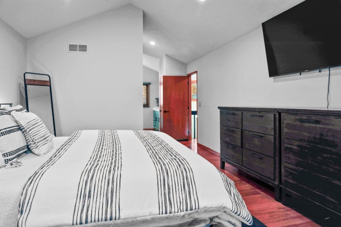 6442 Old Hunters Run 37, ROCKFORD, Illinois 61114, 3 Bedrooms Bedrooms, ,3 BathroomsBathrooms,Condominium,For Sale,Old Hunters Run 37,202507548