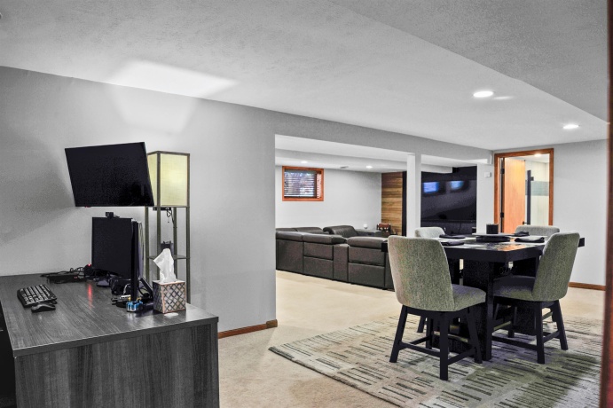 6442 Old Hunters Run 37, ROCKFORD, Illinois 61114, 3 Bedrooms Bedrooms, ,3 BathroomsBathrooms,Condominium,For Sale,Old Hunters Run 37,202507548