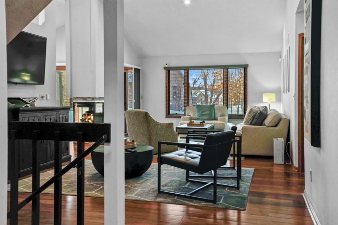 6442 Old Hunters Run 37, ROCKFORD, Illinois 61114, 3 Bedrooms Bedrooms, ,3 BathroomsBathrooms,Condominium,For Sale,Old Hunters Run 37,202507548