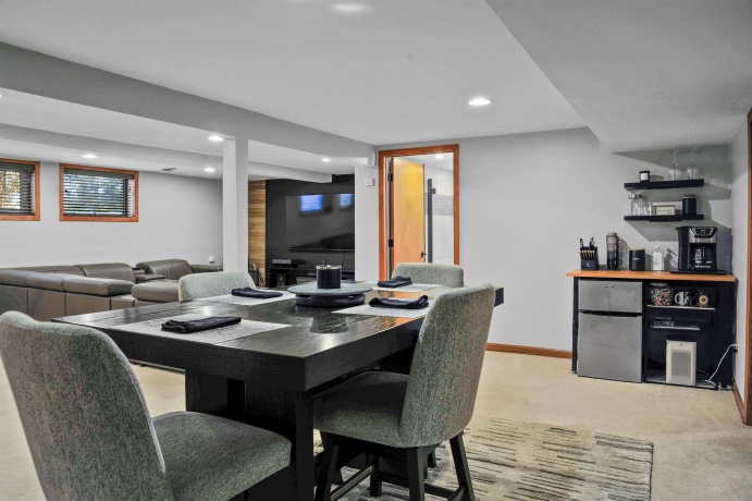 6442 Old Hunters Run 37, ROCKFORD, Illinois 61114, 3 Bedrooms Bedrooms, ,3 BathroomsBathrooms,Condominium,For Sale,Old Hunters Run 37,202507548