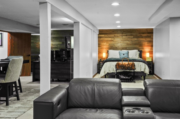 6442 Old Hunters Run 37, ROCKFORD, Illinois 61114, 3 Bedrooms Bedrooms, ,3 BathroomsBathrooms,Condominium,For Sale,Old Hunters Run 37,202507548