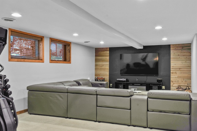 6442 Old Hunters Run 37, ROCKFORD, Illinois 61114, 3 Bedrooms Bedrooms, ,3 BathroomsBathrooms,Condominium,For Sale,Old Hunters Run 37,202507548