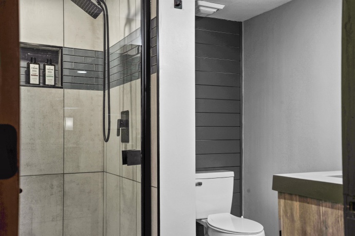 6442 Old Hunters Run 37, ROCKFORD, Illinois 61114, 3 Bedrooms Bedrooms, ,3 BathroomsBathrooms,Condominium,For Sale,Old Hunters Run 37,202507548